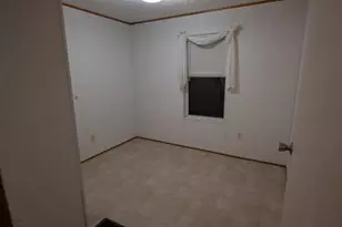 128 Valley View Rd, Conway, NH 03860 - Photo 4