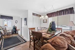 75 Treetop Cir, Laconia, NH 03246 - Photo 4