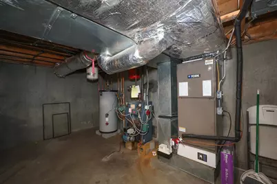 135 Pepperidge Drive, Manchester, NH 03103 - Photo 20