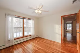 135 Pepperidge Dr, Manchester, NH 03103 - Photo 16