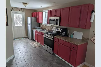 12 Melonys Way, Colebrook, NH 03576 - Photo 6