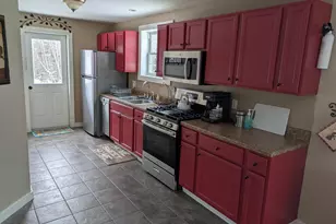 12 Melonys Way, Colebrook, NH 03576 - Photo 6