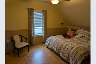 12 Melonys Way, Colebrook, NH 03576 - Photo 10