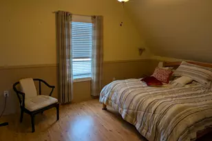 12 Melonys Way, Colebrook, NH 03576 - Photo 10