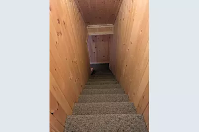 12 Melonys Way, Colebrook, NH 03576 - Photo 14