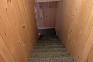 12 Melonys Way, Colebrook, NH 03576 - Photo 14