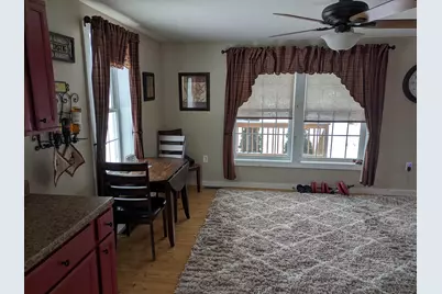 12 Melonys Way, Colebrook, NH 03576 - Photo 4