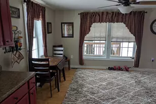 12 Melonys Way, Colebrook, NH 03576 - Photo 4