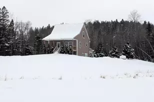 12 Melonys Way, Colebrook, NH 03576 - Photo 18