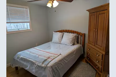 12 Melonys Way, Colebrook, NH 03576 - Photo 8