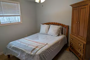 12 Melonys Way, Colebrook, NH 03576 - Photo 8