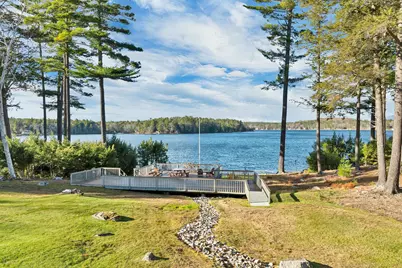 39 Harbor Way #19, Wolfeboro, NH 03894 - Photo 4