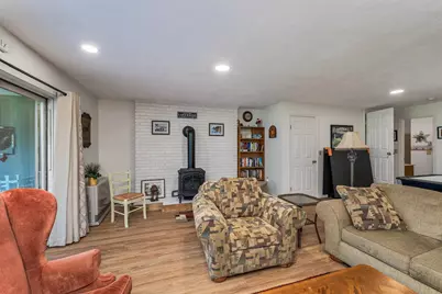 39 Harbor Way #19, Wolfeboro, NH 03894 - Photo 28