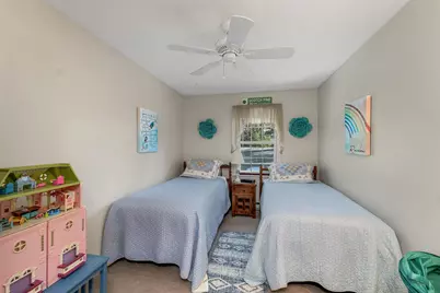 39 Harbor Way #19, Wolfeboro, NH 03894 - Photo 24