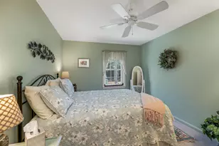 39 Harbor Way, Wolfeboro, NH 03894 - Photo 22