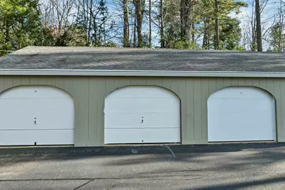 39 Harbor Way #19, Wolfeboro, NH 03894 - Photo 34