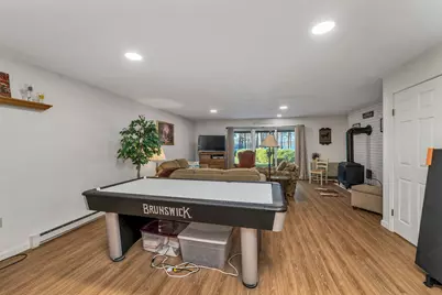 39 Harbor Way #19, Wolfeboro, NH 03894 - Photo 32
