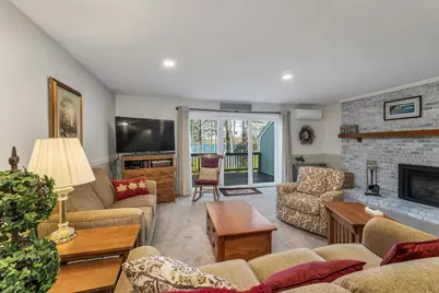 39 Harbor Way #19, Wolfeboro, NH 03894 - Photo 10