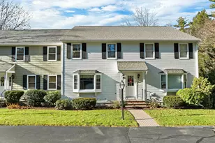 39 Harbor Way, Wolfeboro, NH 03894 - Photo 6