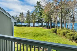 39 Harbor Way, Wolfeboro, NH 03894 - Photo 8