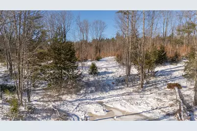 263 Knowles Pond Road, Northfield, NH 03276 - Photo 22