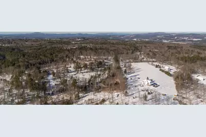263 Knowles Pond Road, Northfield, NH 03276 - Photo 10