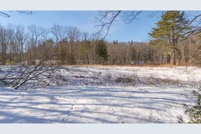 263 Knowles Pond Road, Northfield, NH 03276 - Photo 4