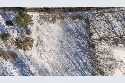 263 Knowles Pond Road, Northfield, NH 03276 - Photo 6