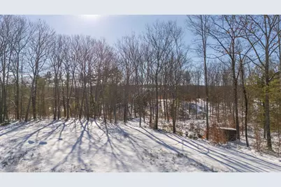 263 Knowles Pond Road, Northfield, NH 03276 - Photo 8
