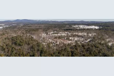 263 Knowles Pond Road, Northfield, NH 03276 - Photo 14