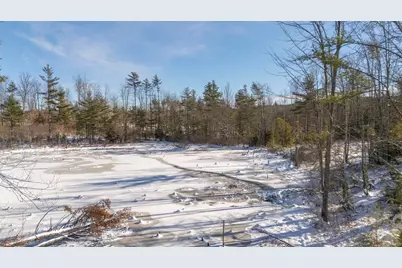 263 Knowles Pond Road, Northfield, NH 03276 - Photo 24