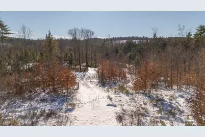 263 Knowles Pond Road, Northfield, NH 03276 - Photo 30