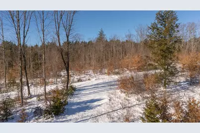 263 Knowles Pond Road, Northfield, NH 03276 - Photo 26