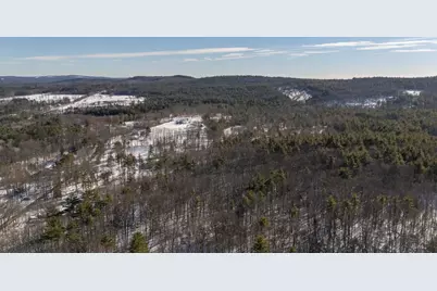 263 Knowles Pond Road, Northfield, NH 03276 - Photo 16