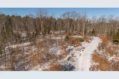 263 Knowles Pond Road, Northfield, NH 03276 - Photo 28