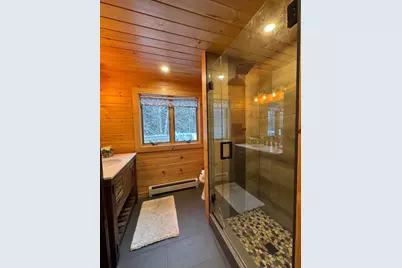 42 Chickadee Lane, Littleton, NH 03561 - Photo 18