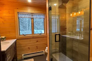 42 Chickadee Ln, Littleton, NH 03561 - Photo 18