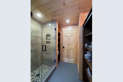 42 Chickadee Lane, Littleton, NH 03561 - Photo 22