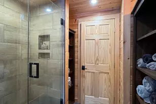 42 Chickadee Ln, Littleton, NH 03561 - Photo 22