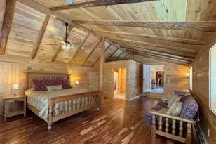 42 Chickadee Ln, Littleton, NH 03561 - Photo 38