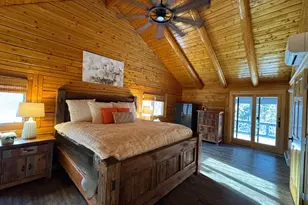 42 Chickadee Ln, Littleton, NH 03561 - Photo 22