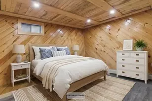 42 Chickadee Ln, Littleton, NH 03561 - Photo 44