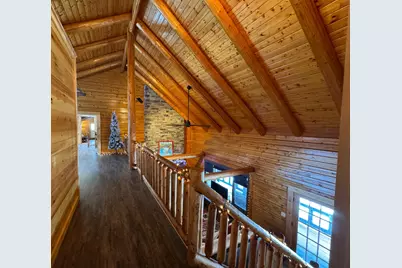 42 Chickadee Lane, Littleton, NH 03561 - Photo 30