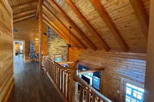 42 Chickadee Ln, Littleton, NH 03561 - Photo 30