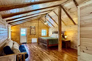 42 Chickadee Ln, Littleton, NH 03561 - Photo 36