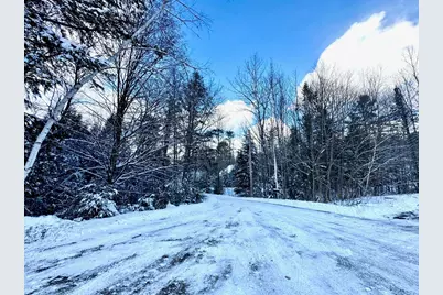 42 Chickadee Lane, Littleton, NH 03561 - Photo 36