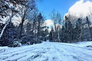 42 Chickadee Ln, Littleton, NH 03561 - Photo 36