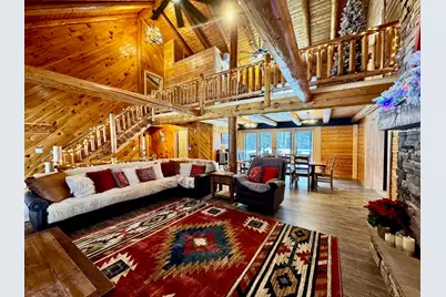 42 Chickadee Lane, Littleton, NH 03561 - Photo 6