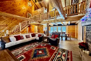 42 Chickadee Ln, Littleton, NH 03561 - Photo 6