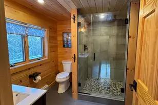 42 Chickadee Ln, Littleton, NH 03561 - Photo 30